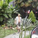   ,   , 58 ,   , 