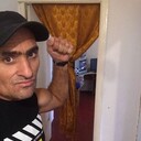 ���������� �������, ���� ������� �����, 38 ���, ������������ ��� ������, ����� � ���������