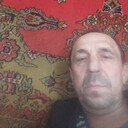  ,   , 56 ,   ,   