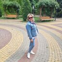  --,   , 41 ,   ,   , c 