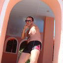  ,   Abbos, 38 ,     , c 