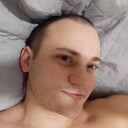 ���������� ������, ���� ������� ������, 31 ���, ������������ ��� ����� � ���������, c�������� ���������, ���������