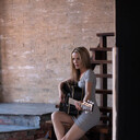 ���������� �����-���������, ���� ������� IRINA, 48 ���, ������������ ��� ����� � ���������, c�������� ���������