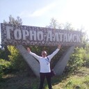 ���������� �����-�������, ���� ������� ������, 38 ���, ������������ ��� ������, ����� � ���������