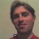 ���������� ������, ���� ������� �����, 41 ���, ������������ ��� ������, ����� � ���������, c�������� ���������