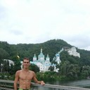  ,   Igor, 30 ,   ,   , c 