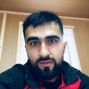 ���������� �����������, ���� ������� ������, 40 ���, ������������ ��� ������, ���������