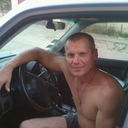  ,   Serik, 56 ,   ,   , c , 