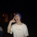 ���������� ���������, ���� ������� ������, 49 ���, ������������ ��� ������, ����� � ���������