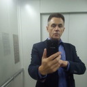  ,   , 66 ,   ,   , c 