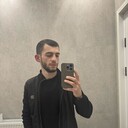  ,   Narek, 24 ,   ,   