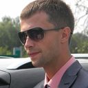 ���������� �������, ���� ������� �����, 40 ���, ������������ ��� ������, ���������