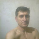  ,   , 51 ,     , c 
