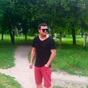 ���������� ����������, ���� ������� ���������, 37 ���, ������������ ��� ������, ����� � ���������, c�������� ���������