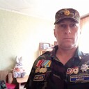  ,   , 50 ,     , c 