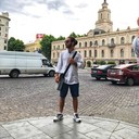 ���������� ����, ���� ������� Xemmed, 27 ���, ������������ ��� ������, ����� � ���������, c�������� ���������