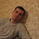  ,   Vitalik, 46 ,     , c 