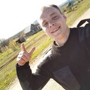  ,   Alexey, 27 ,   ,   , c , 