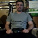  ,   , 50 ,   