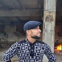 -,   , 36 ,   ,   