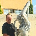  Sidon,   , 60 ,   ,   , c , 
