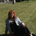   ,   , 53 ,     , c 