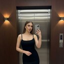 ���������� Bernau, ���� ������� ������, 28 ���, ������������ ��� ������, ����� � ���������