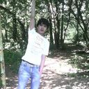  ,   Rustam, 30 ,   