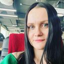 ���������� ������, ���� ������� �����, 39 ���, ������������ ��� ����� � ���������, c�������� ���������