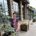  ,   Nelli, 56 ,   c 