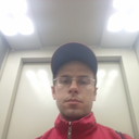  ,   , 44 ,   ,   , c 