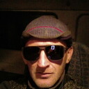  ,   , 36 ,   ,   , c , 