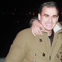 ���������� ��������, ���� ������� �����, 34 ����, ������������ ��� ������, ����� � ���������, c�������� ���������