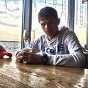 ���������� �������, ���� ������� ������, 38 ���, ������������ ��� ������, ����� � ���������, c�������� ���������, ���������