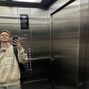  -,   , 24 ,   ,   