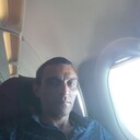 ���������� ������, ���� ������� ������, 49 ���, ������������ ��� ������, ����� � ���������