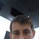 ���������� ��������, ���� ������� �����, 44 ����, ������������ ��� ������, ����� � ���������, c�������� ���������, ���������