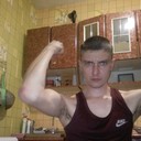 ���������� ������, ���� ������� ������, 35 ���, ������������ ��� ������, ����� � ���������, c�������� ���������