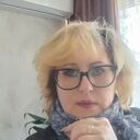  ,   , 51 ,   ,   , c , 