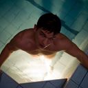 ���������� ���������, ���� ������� Vini74, 44 ����, ������������ 