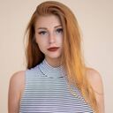  ,   , 28 ,   ,   , 