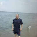 ���������� ������������, ���� ������� ����, 29 ���, ������������ ��� ������, ����� � ���������, c�������� ���������