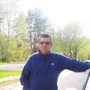 ���������� �����������, ���� ������� ������� ����, 68 ���, ������������ ��� ����� � ���������, c�������� ���������