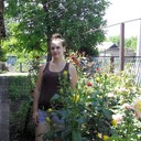 ���������� �������, ���� ������� �����, 32 ����, ������������ 