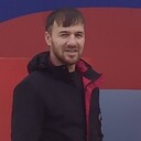 ���������� �������, ���� ������� Idris, 33 ����, ������������ ��� ������, ����� � ���������, ���������