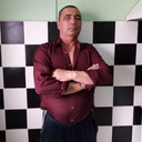  ,   , 58 ,   ,   , c 