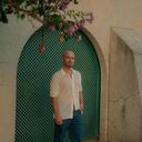 ���������� ������, ���� ������� ���������, 37 ���, ������������ ��� ������, ����� � ���������