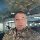  ,   , 50 ,   