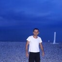  ,   , 43 ,   ,   