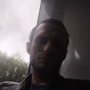 ���������� �������, ���� ������� Aleks, 35 ���, ������������ ��� ������, ����� � ���������, c�������� ���������